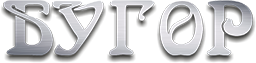 Megakit Logo